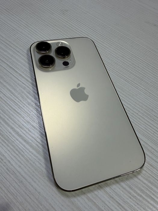 Продается iphone 14 про