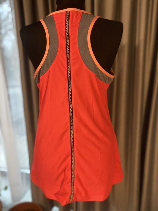Set fitnes-sport marimea L