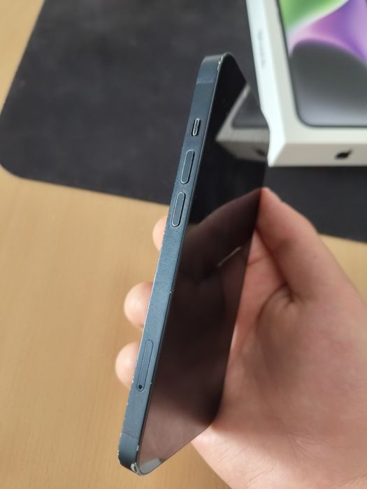 Iphone 14 128gb fullbox