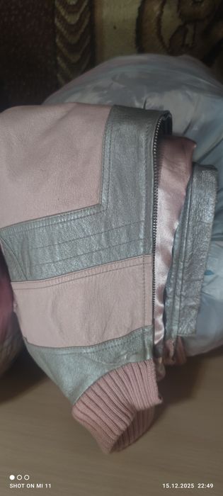 Вещи  на девочку, 4 пакета