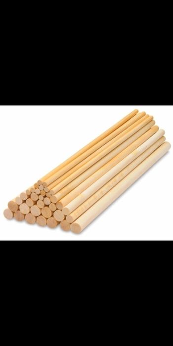 КЕНГ Турдаги йогоч махсулотлари