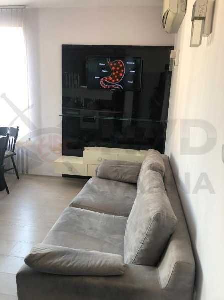 Тристаен апартамент в Колхозен Пазар! 21042632