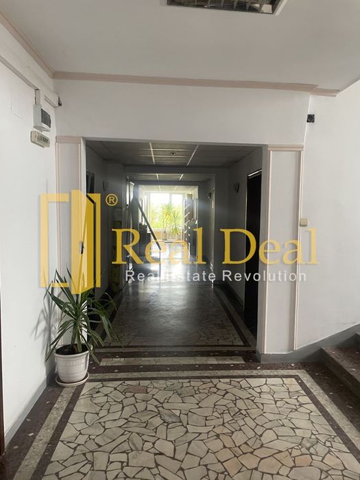 Дава се под наем Офис в София, Орландовци - 68 кв.м за 200 € - Снимка #3