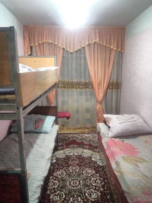 Uy sotiladi barcha xujjatlari joida