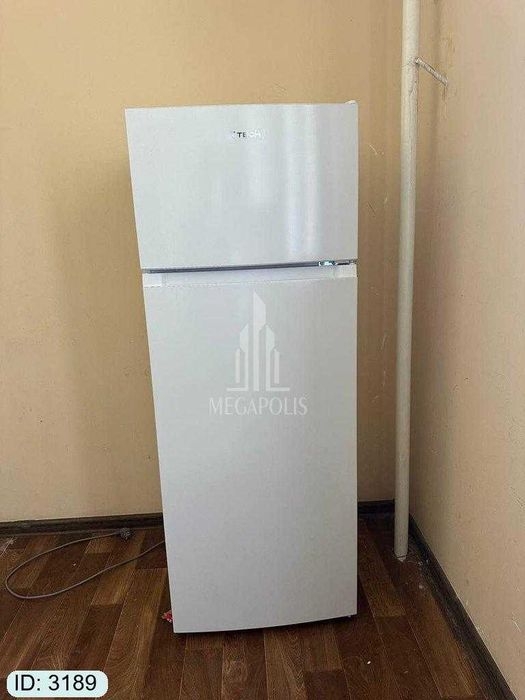 7mikrda 3 xona tayyor kvartira sotiladi №3189