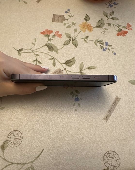 iPhone 14 pro 256 гб