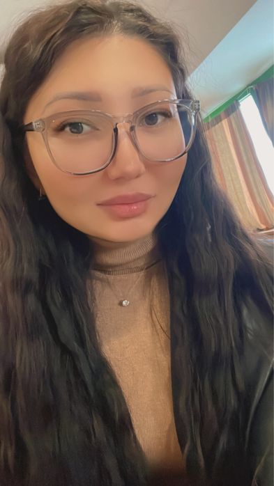 Услуги СММ менеджера