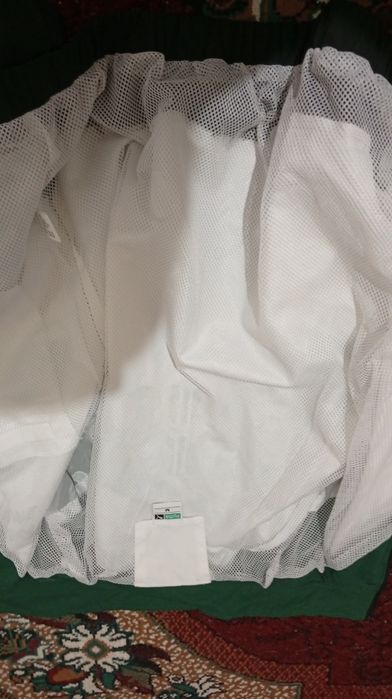 Одежда мужская продаю