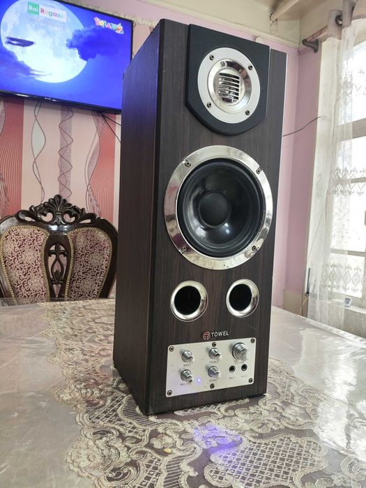 Tovel kalonka sotiladi usletiri o‘zida aybi yo‘q chiqarishi zo‘r