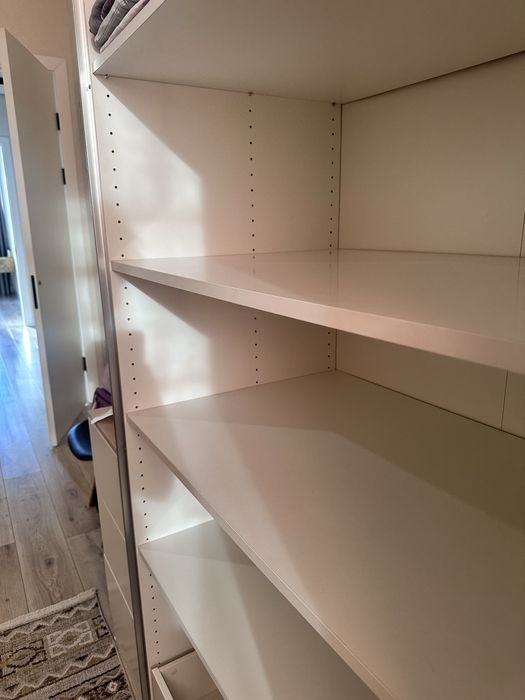 Продам шкаф купе