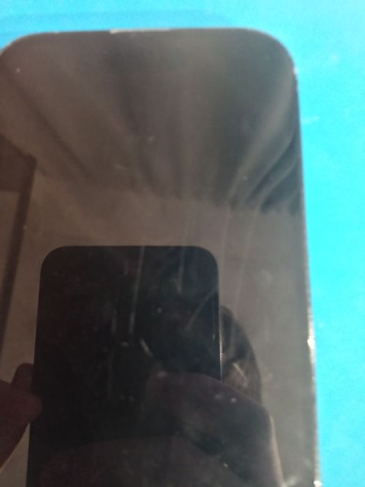 Iphone 15 заблокированный