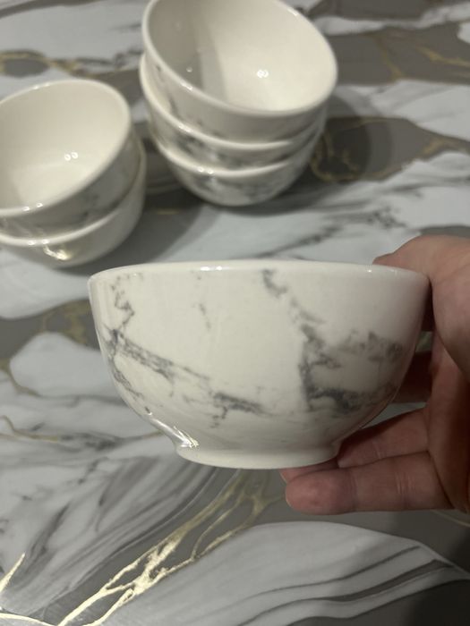 Тарелки Люминарк Luminarc