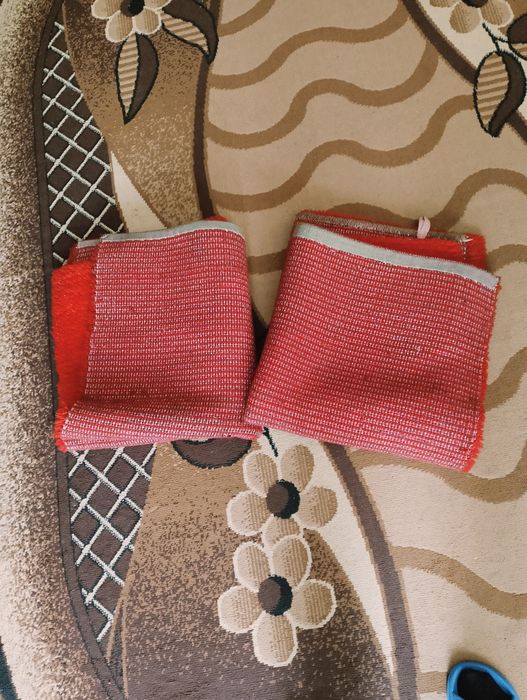 Продавам родопски китеници - 100 % вълна