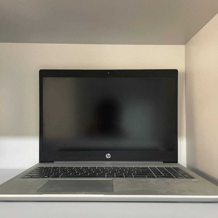 Hp (Актобе 423) лот 1,143375