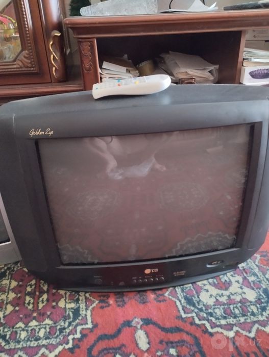 Техника, теле и видео