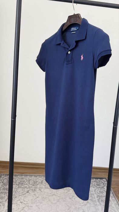 Polo Ralph Lauren рокля