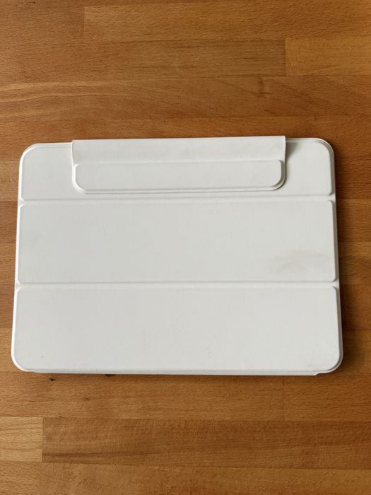 Husa Magnetica Apple Ipad Pro 11 M4 sau M5