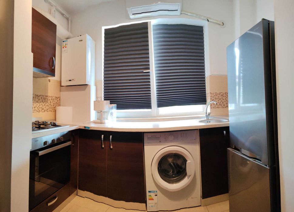 Apartament – Ilfov - Mai multe