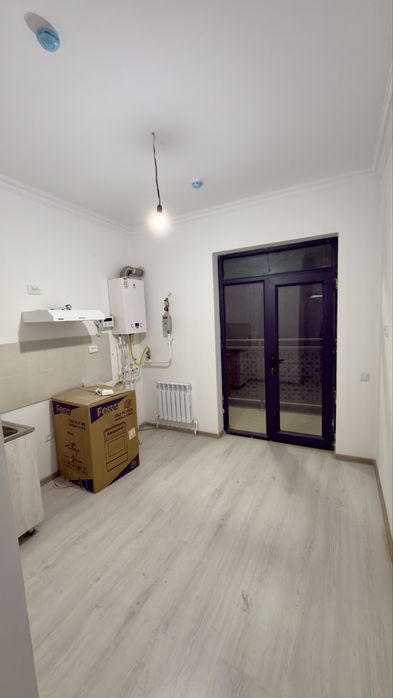 Sokin makon, 3 xonalik uy arenda, 400$