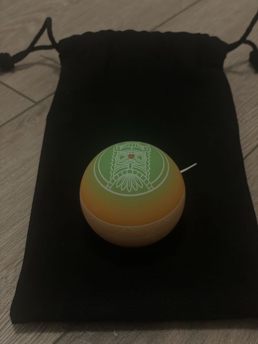 tama locked studios Antiskid impecabila