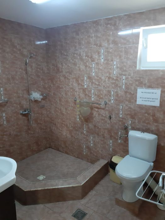 Cazare muncitori Ploiesti