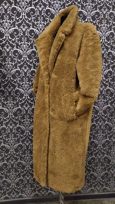 Подарок отличный