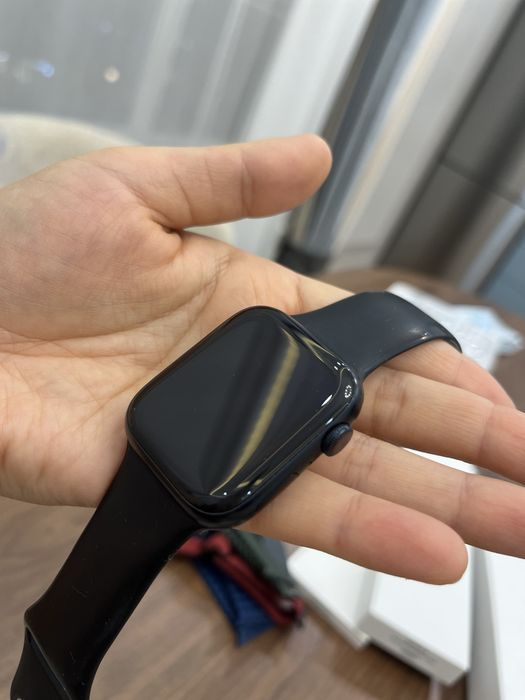 Apple watch 8, 45MM