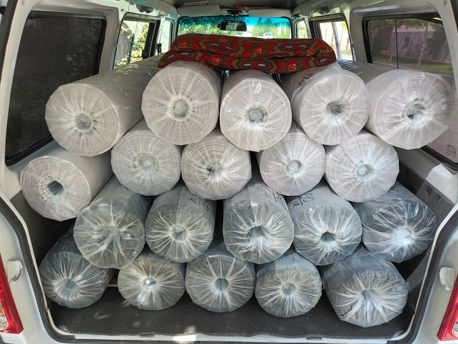 Salafan Palitelen Kilyonka целлофан