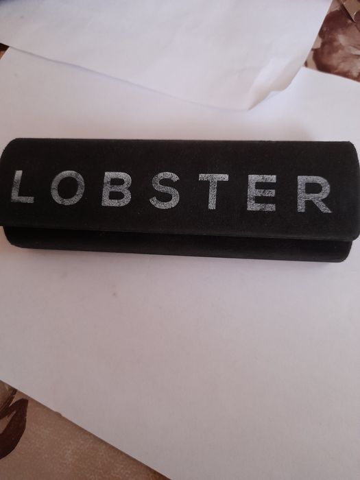 Слънчеви и диоптрични Очила Polaroid  Venus Lobster  Blackfin и др