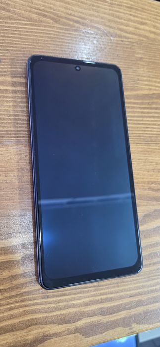 Samsung A52 128GB