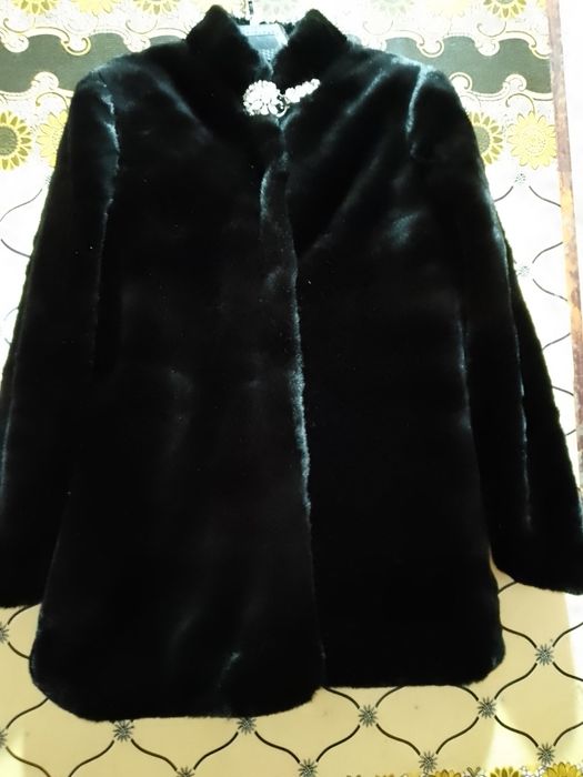 Shuba matiryali arginal