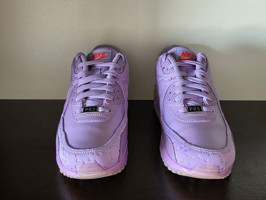 Nike Air Max 90 QS 39номер 25см Стелка нови без кутия