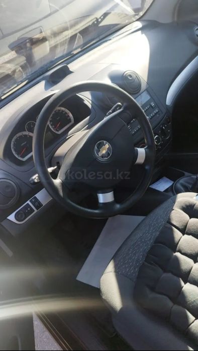 Ассалаумағалейкум 3 ші ықшам ауданы 2 бөлмелі пәтер