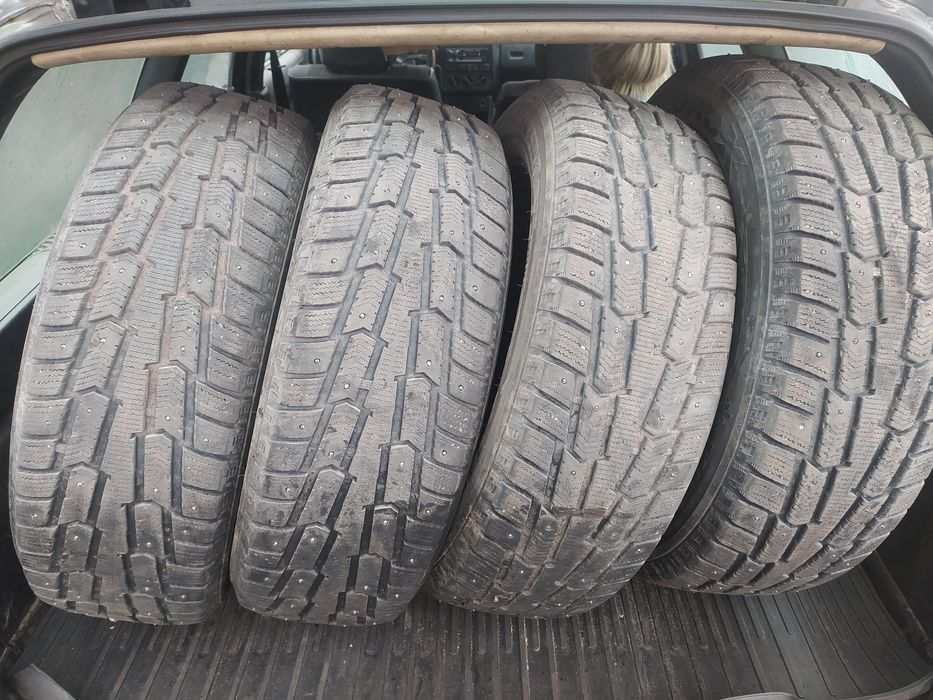 Диски skad Тойота, Лексус