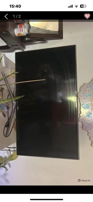 Продам телевизор