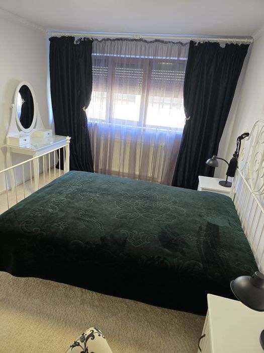 Casa  Deosebita-170m2-5 camere-Green City-1 Decembrie-Ilfov