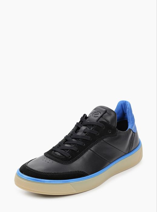 Продам обувь Ecco