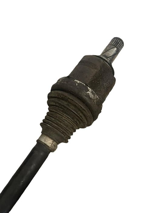 Planetara Stanga Fata Opel Corsa D S07 2006 - 2014 1.3 Cdti A 13 Dte, A 13 Dtr, Z 13 Dte