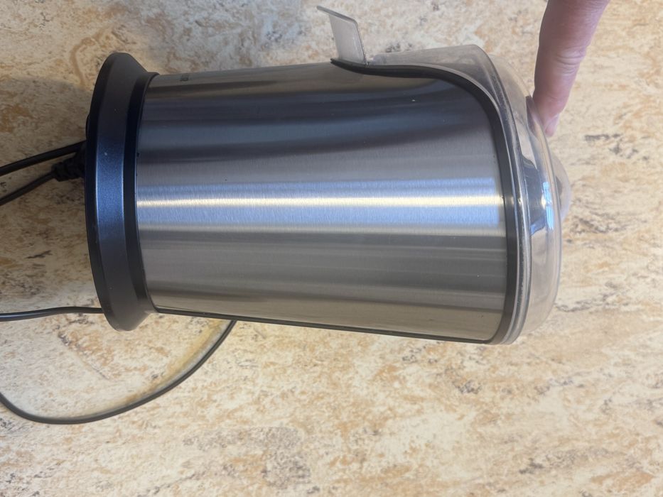 Storcator citrice Heinner