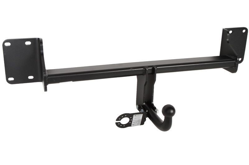 Нов Теглич за BMW X5 E70 F15 E53 G05 теглич за бмв х5 е53 ф15 е70