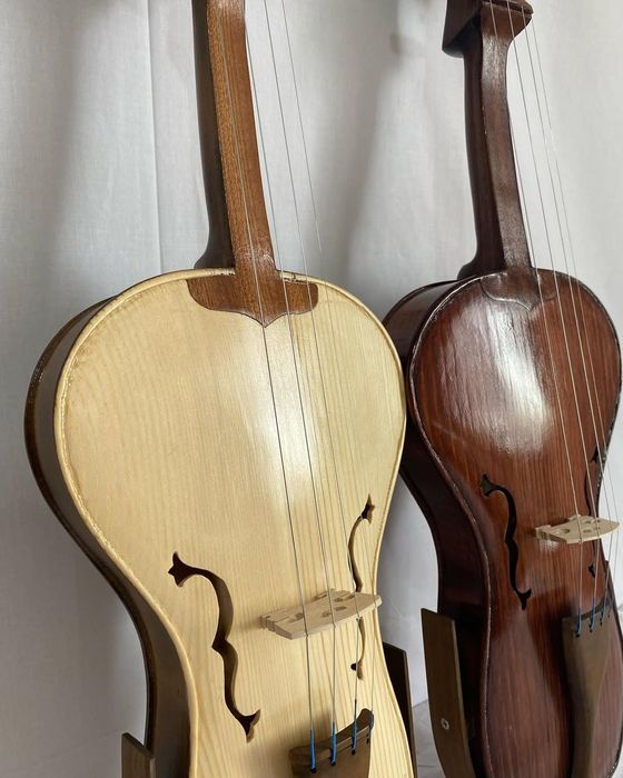 Қобыз,кобыз,кобиз,кобіз,көбиз,