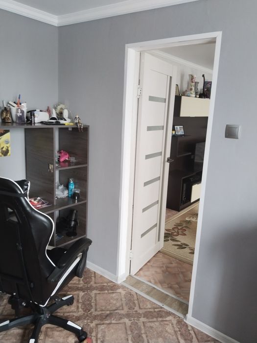 Продам либо обменяю дом на г.Уральск