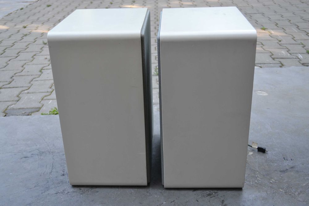 Boxe Telefunken TL 700