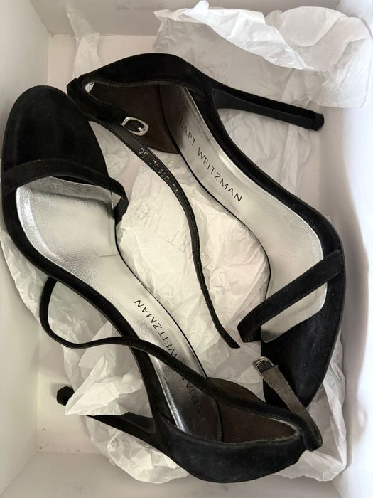 Продам обуви Италия