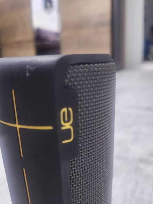 Boxa Ultimate ears boom 2