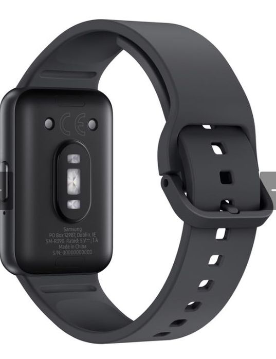 Samsung - GALAXY FIT 3 R390 - Нова