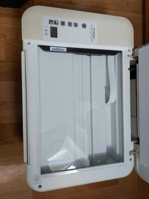 De Vânzare Televizor Samsung,  Philips, Monitoare, Imprimantă HP