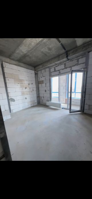 ЖК “Koh ota” 3х комнатная квартира 87 квадратов на 10 этаже