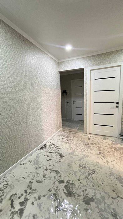 продам 2 комнатную на Шанхае