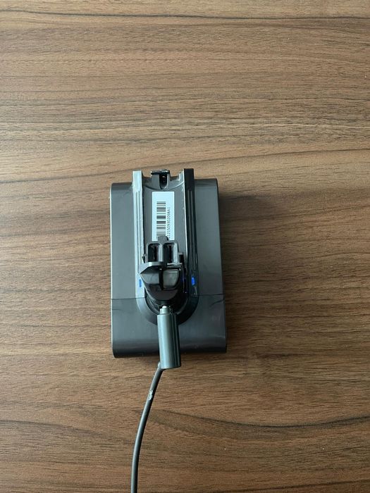 Baterie Dyson SV03 originala